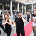 Yincana de Feria Tu Boda
