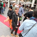 Yincana de Feria Tu Boda