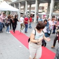 Yincana de Feria Tu Boda