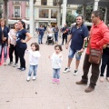 Yincana de Feria Tu Boda