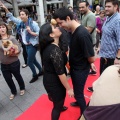 Yincana de Feria Tu Boda