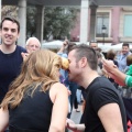 Yincana de Feria Tu Boda