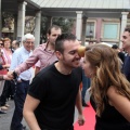 Yincana de Feria Tu Boda