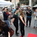 Yincana de Feria Tu Boda