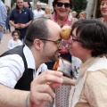 Yincana de Feria Tu Boda