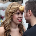 Yincana de Feria Tu Boda