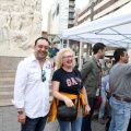 Yincana de Feria Tu Boda