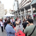 Yincana de Feria Tu Boda