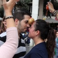 Yincana de Feria Tu Boda