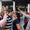 Yincana de Feria Tu Boda