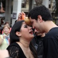 Yincana de Feria Tu Boda