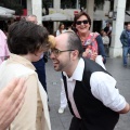 Yincana de Feria Tu Boda