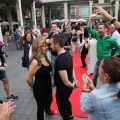 Yincana de Feria Tu Boda