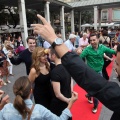 Yincana de Feria Tu Boda