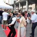 Yincana de Feria Tu Boda