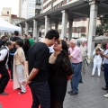 Yincana de Feria Tu Boda