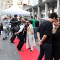 Yincana de Feria Tu Boda