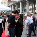 Yincana de Feria Tu Boda