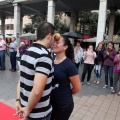 Yincana de Feria Tu Boda