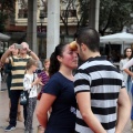 Yincana de Feria Tu Boda