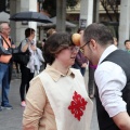 Yincana de Feria Tu Boda