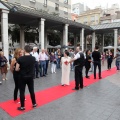 Yincana de Feria Tu Boda