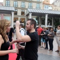 Yincana de Feria Tu Boda