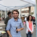 Yincana de Feria Tu Boda