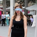 Yincana de Feria Tu Boda