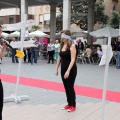 Yincana de Feria Tu Boda