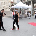 Yincana de Feria Tu Boda