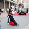 Yincana de Feria Tu Boda
