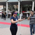 Yincana de Feria Tu Boda