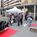 Yincana de Feria Tu Boda