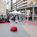 Yincana de Feria Tu Boda