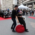 Yincana de Feria Tu Boda