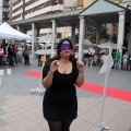 Yincana de Feria Tu Boda