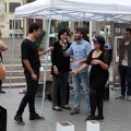 Yincana de Feria Tu Boda