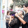 Yincana de Feria Tu Boda