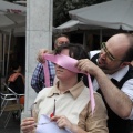 Yincana de Feria Tu Boda