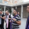 Yincana de Feria Tu Boda