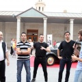 Yincana de Feria Tu Boda
