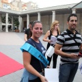 Yincana de Feria Tu Boda