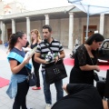 Yincana de Feria Tu Boda