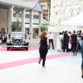Yincana de Feria Tu Boda
