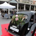 Yincana de Feria Tu Boda