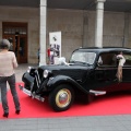 Yincana de Feria Tu Boda