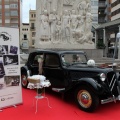 Yincana de Feria Tu Boda