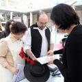 Yincana de Feria Tu Boda