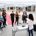 Yincana de Feria Tu Boda